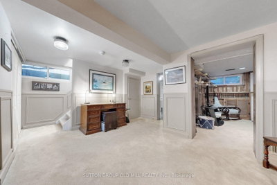 4 Ravenscrest Toronto,ON M9B 5M7 — Photo 29