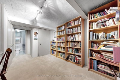 4 Ravenscrest Toronto,ON M9B 5M7 — Photo 30