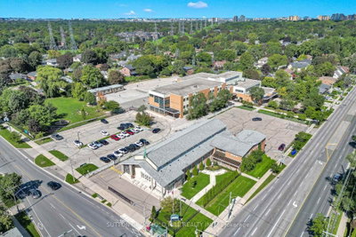 4 Ravenscrest Toronto,ON M9B 5M7 — Photo 45