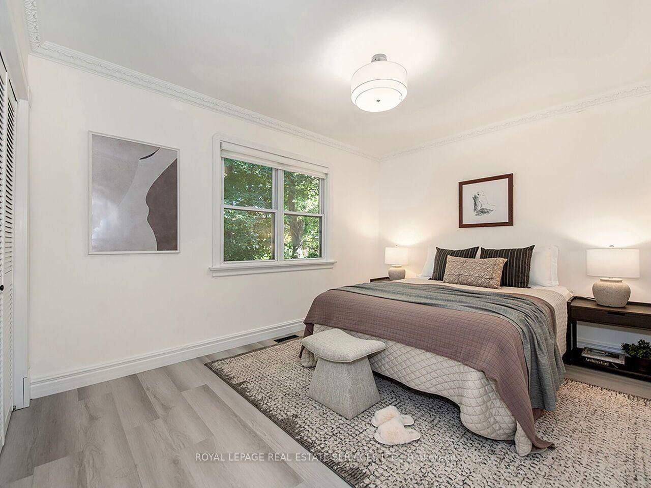 35 Fernalroy Boulevard • Toronto, ON photo 22