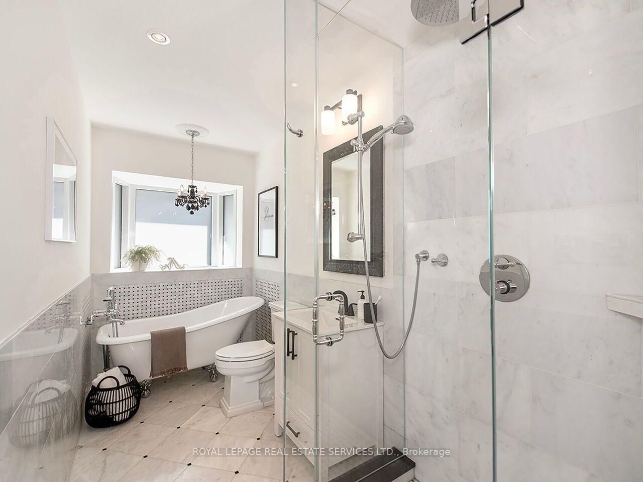 35 Fernalroy Boulevard • Toronto, ON photo 24