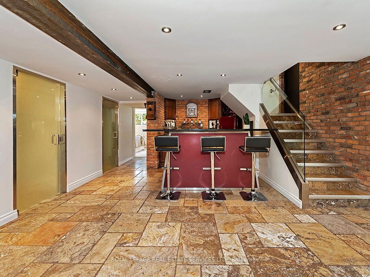 35 Fernalroy Boulevard • Toronto, ON photo 32