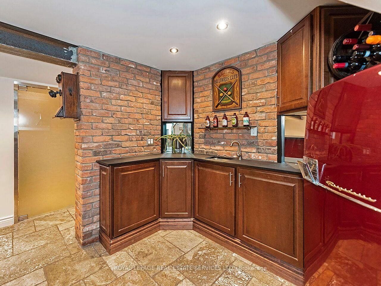35 Fernalroy Boulevard • Toronto, ON photo 33