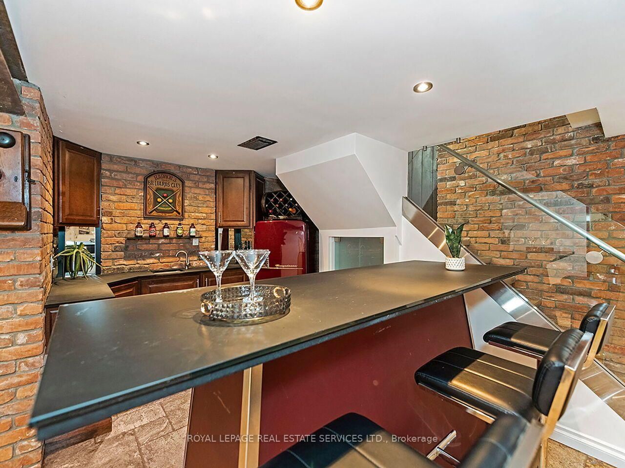 35 Fernalroy Boulevard • Toronto, ON photo 34