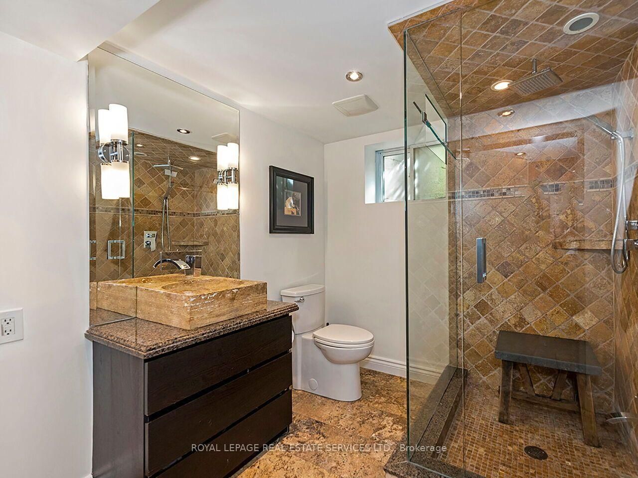 35 Fernalroy Boulevard • Toronto, ON photo 35
