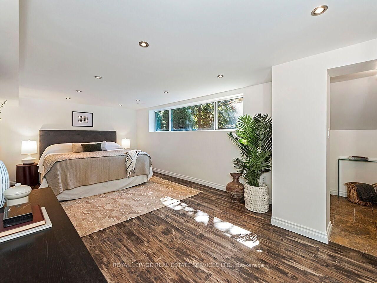 35 Fernalroy Boulevard • Toronto, ON photo 39