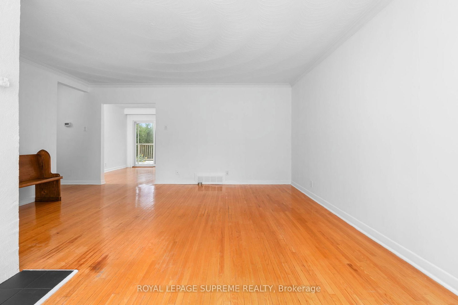 30 Benway Drive • Toronto, ON photo 10