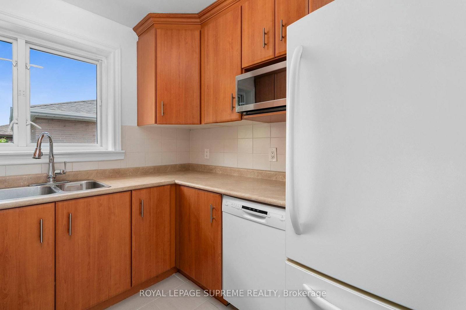30 Benway Drive • Toronto, ON photo 16