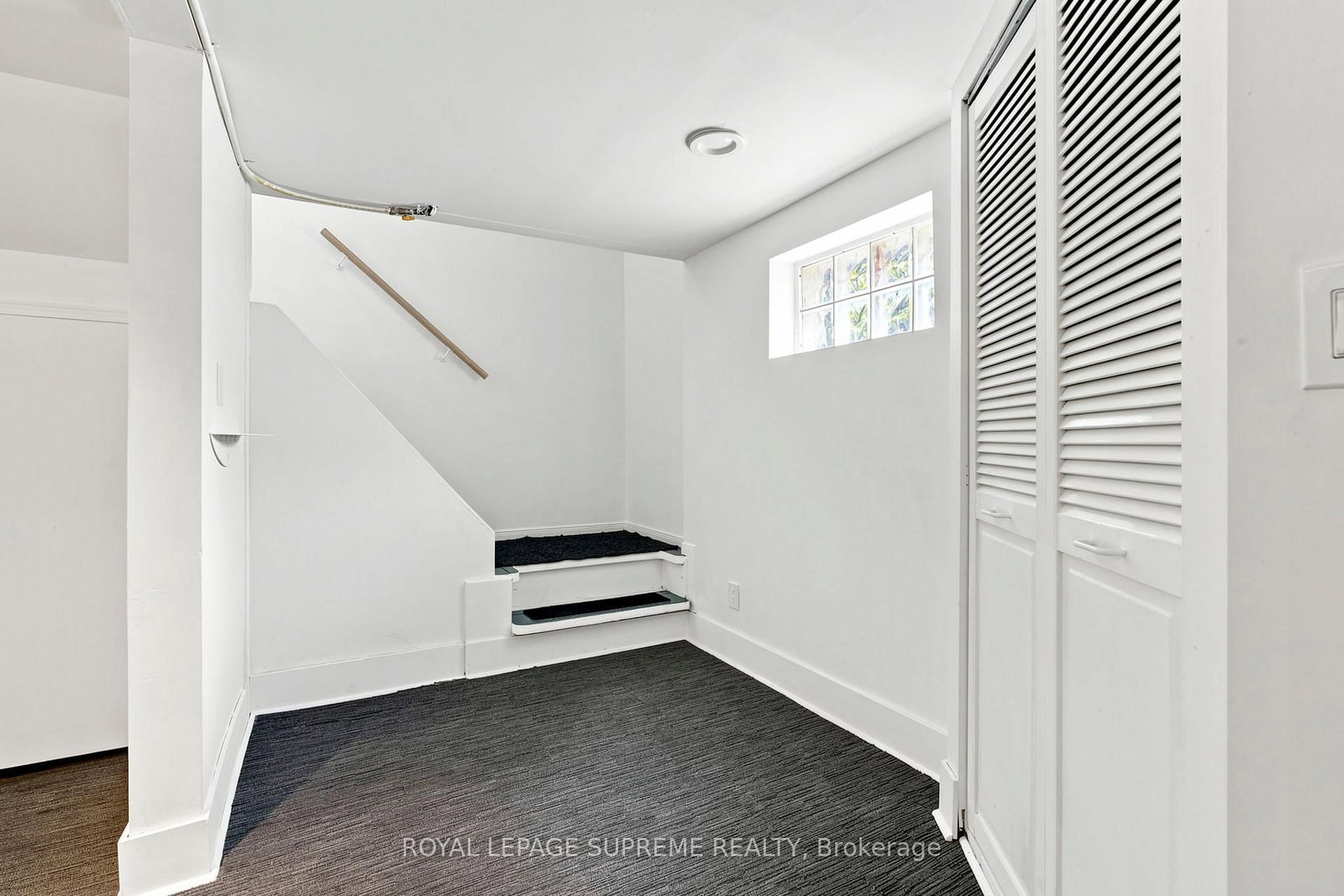 30 Benway Drive • Toronto, ON photo 28