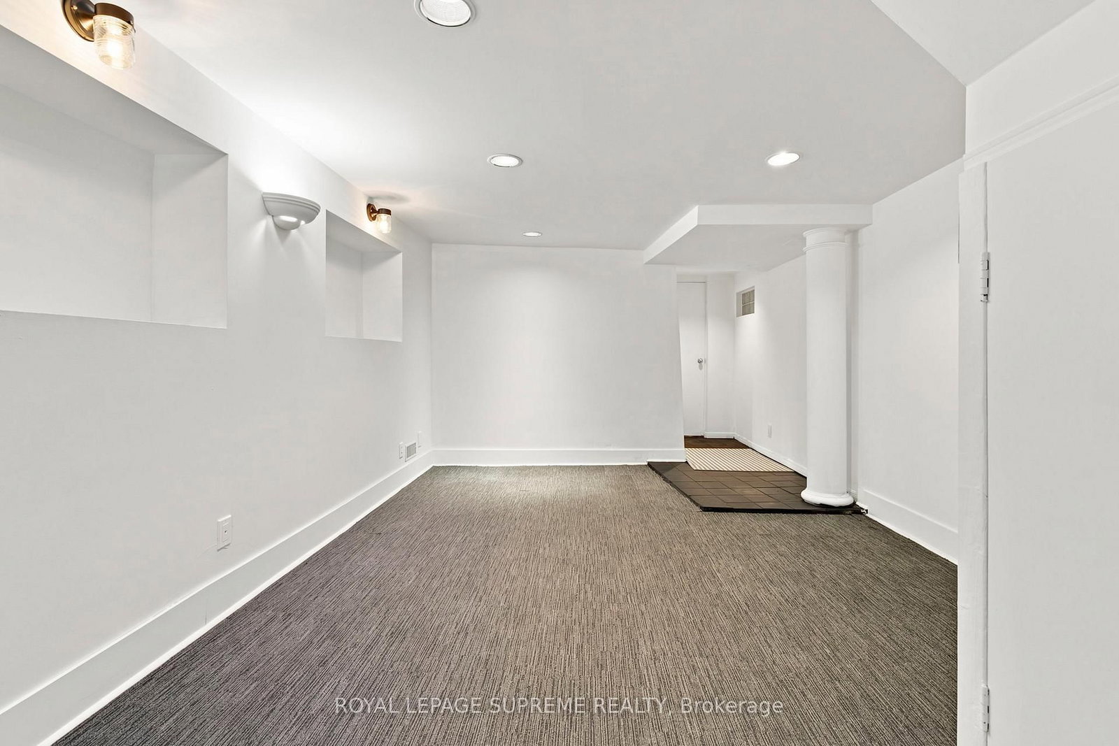 30 Benway Drive • Toronto, ON photo 30