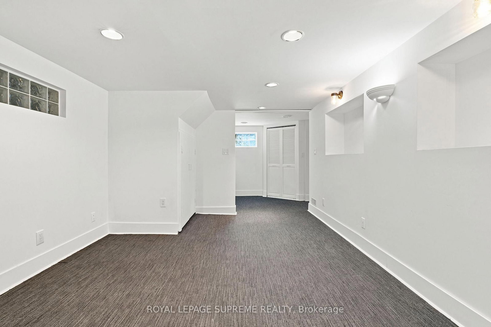 30 Benway Drive • Toronto, ON photo 32