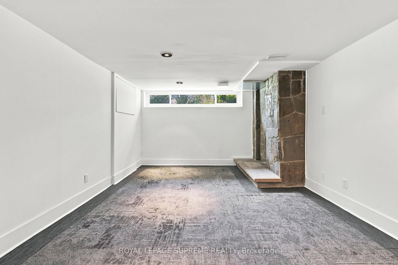 30 Benway Drive • Toronto, ON photo 33