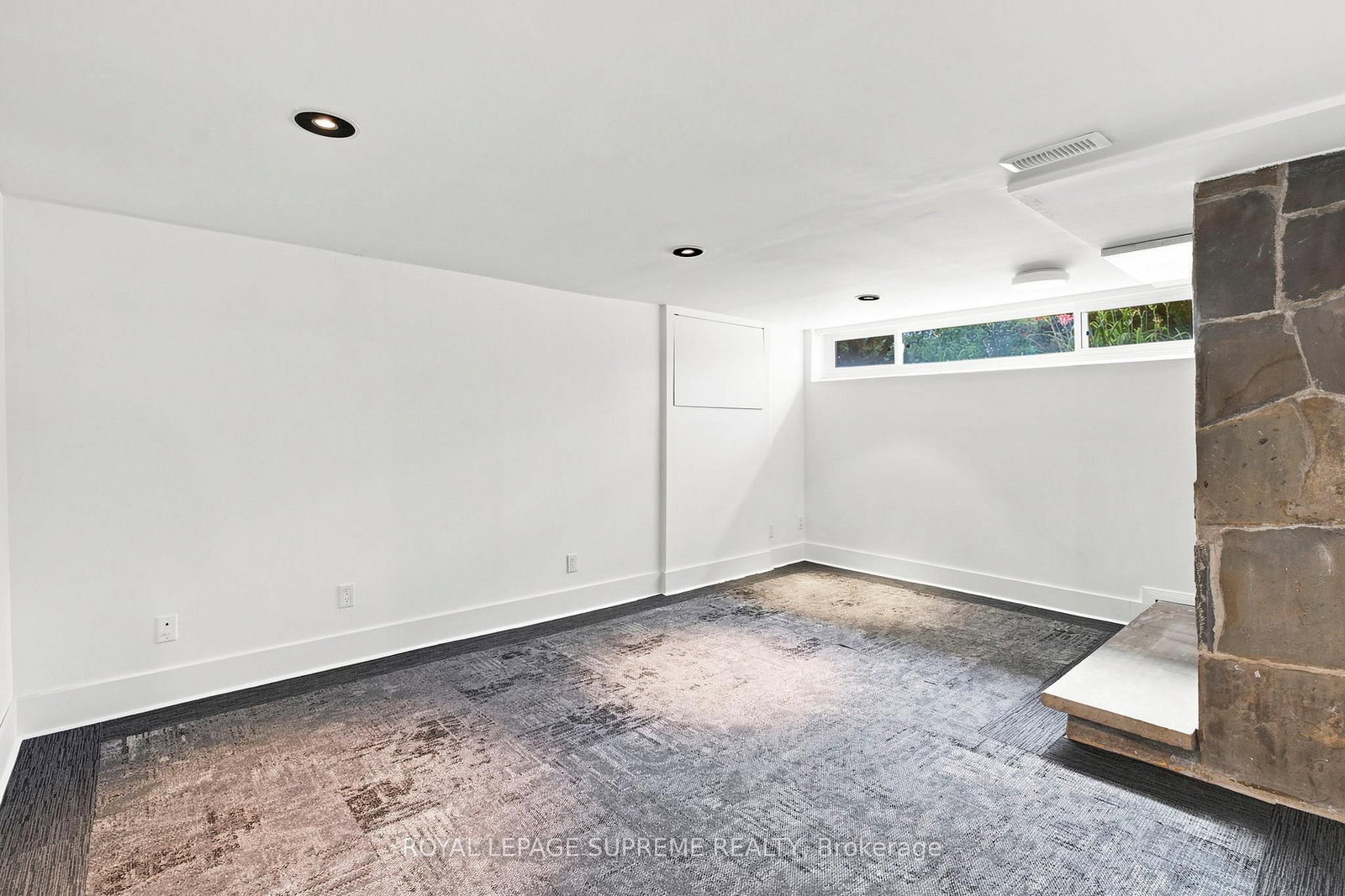 30 Benway Drive • Toronto, ON photo 34