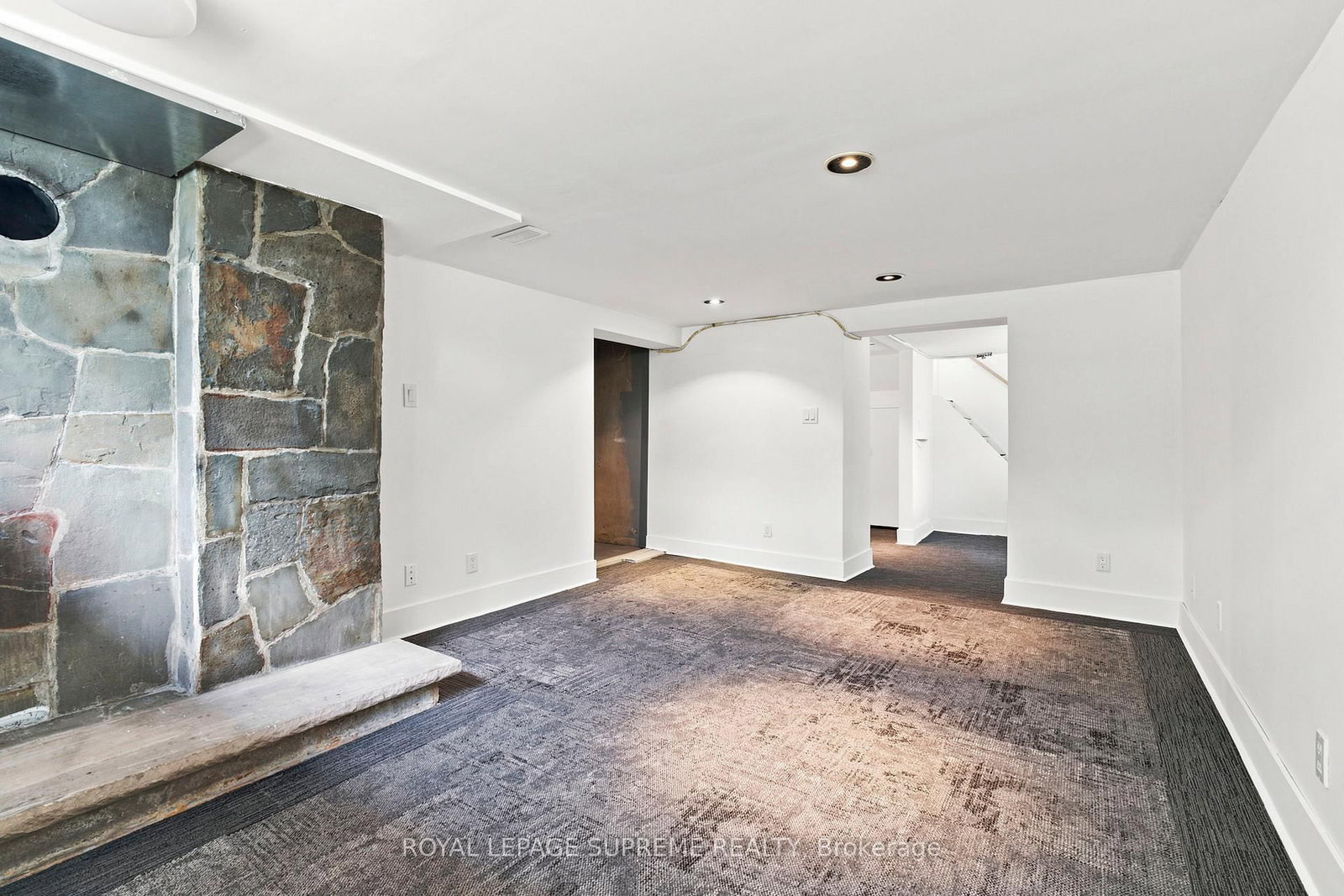 30 Benway Drive • Toronto, ON photo 35