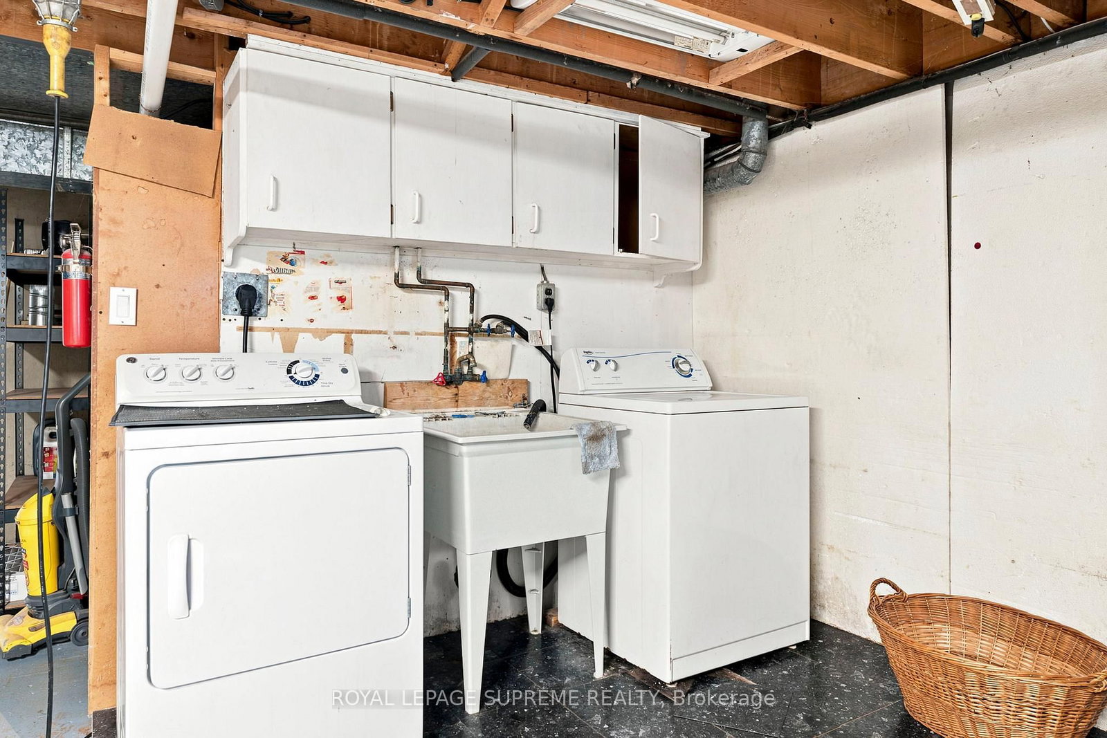 30 Benway Drive • Toronto, ON photo 39