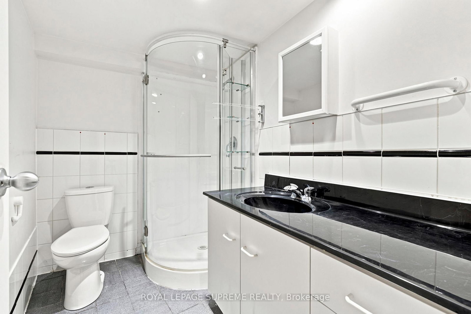 30 Benway Drive • Toronto, ON photo 40