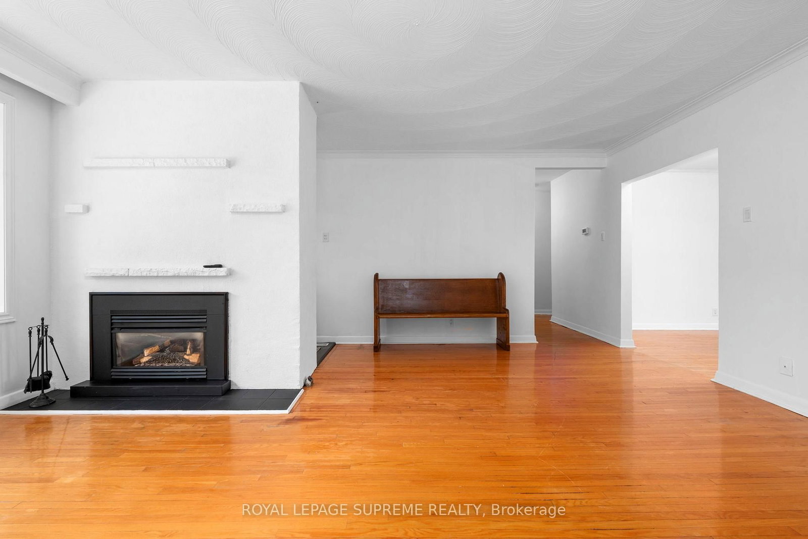 30 Benway Drive • Toronto, ON photo 9