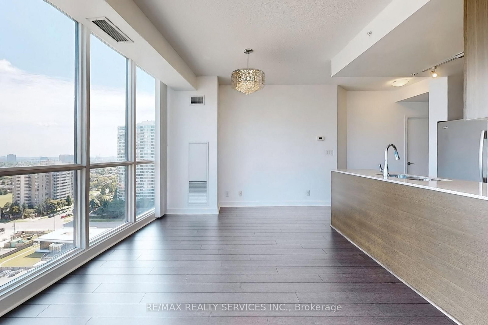 1511-3985 Grand Park Dr, Mississauga, view 12