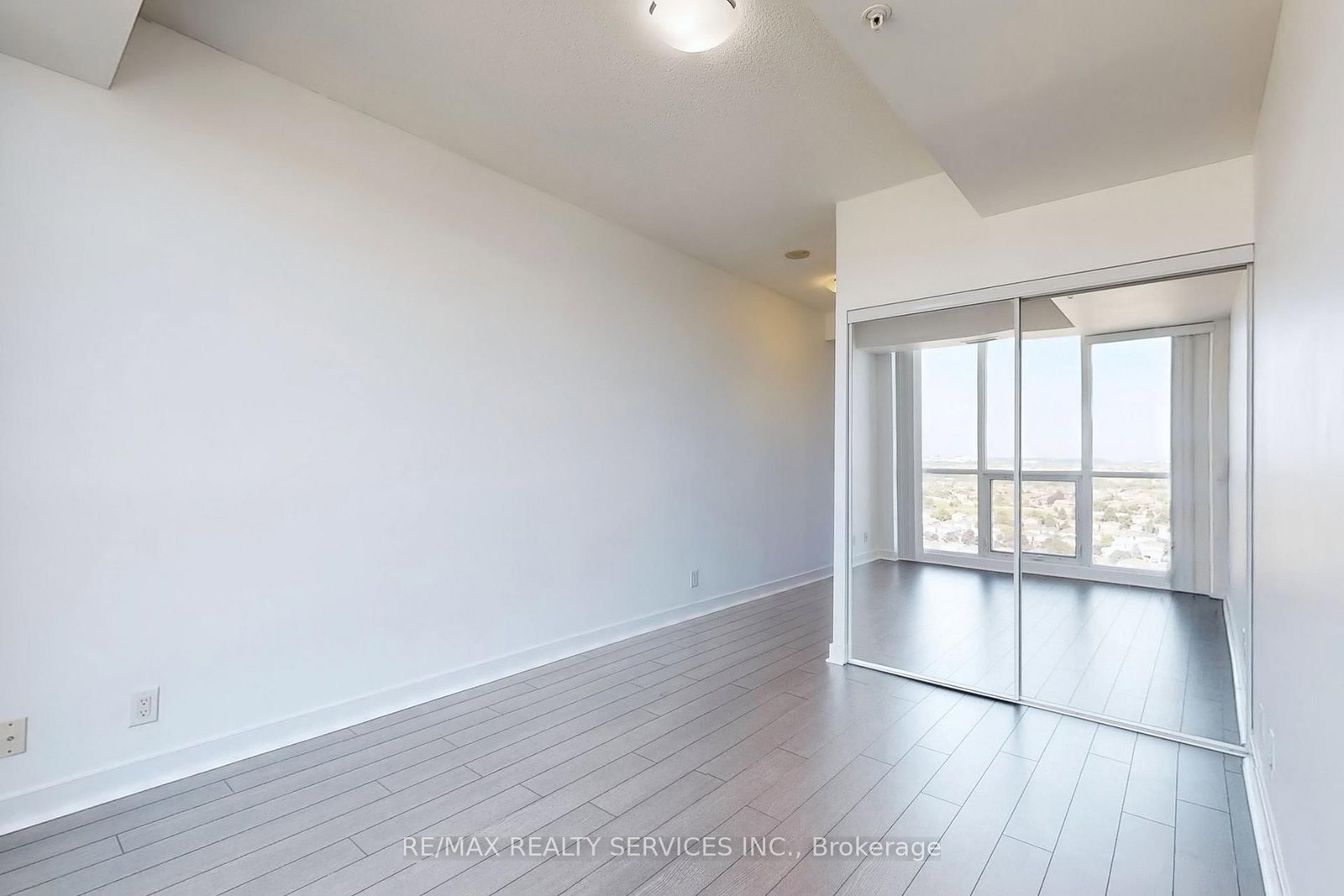 1511-3985 Grand Park Dr, Mississauga, view 19