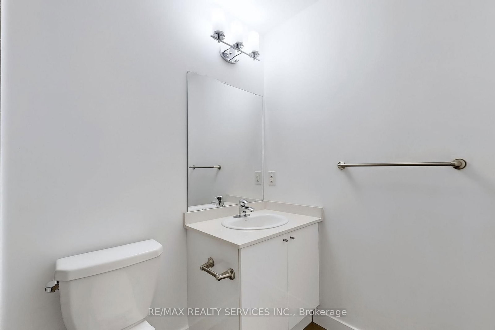 1511-3985 Grand Park Dr, Mississauga, view 22