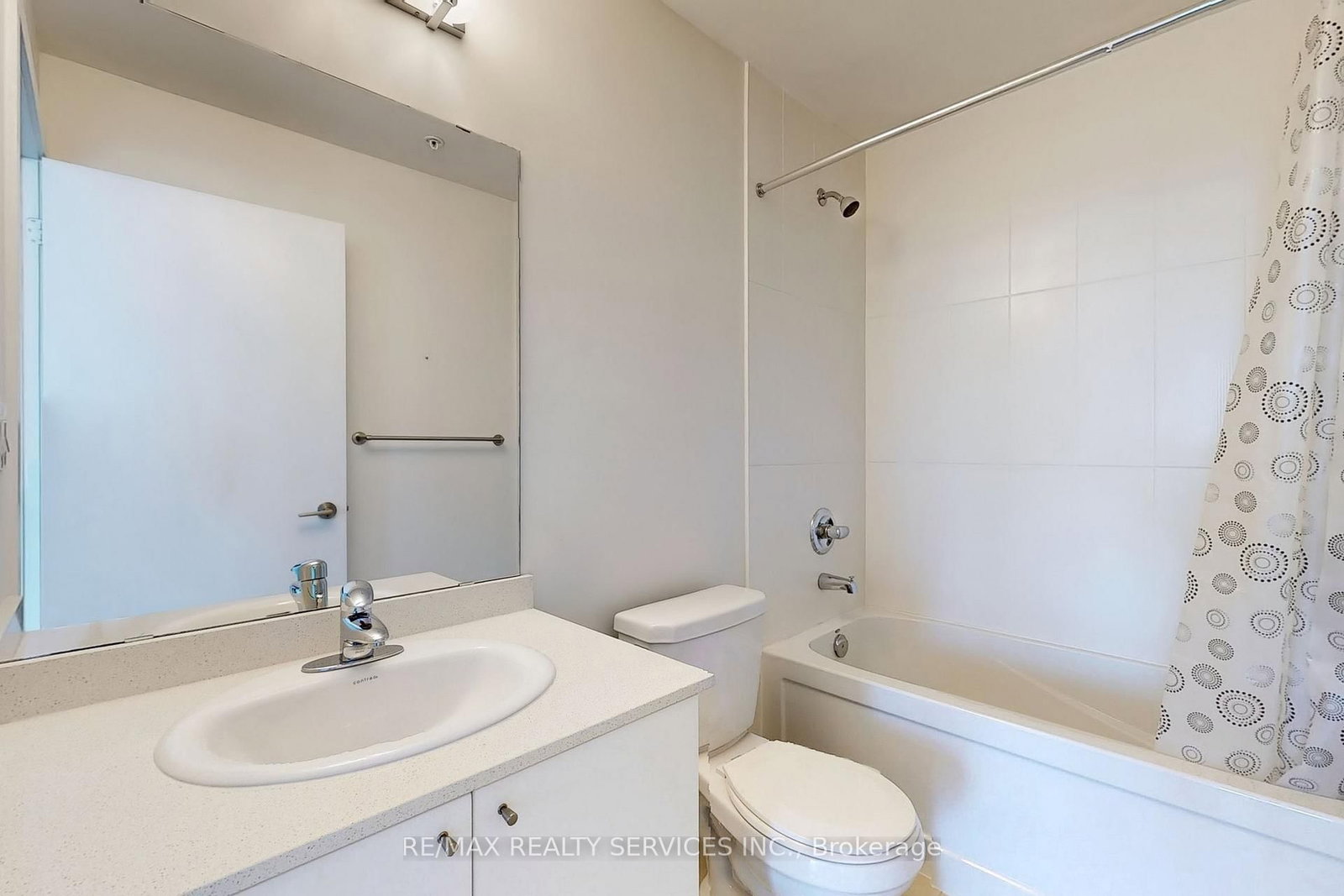 1511-3985 Grand Park Dr, Mississauga, view 28