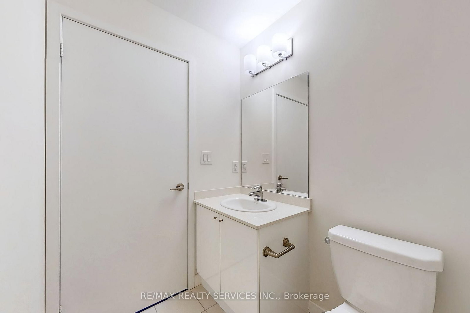 1511-3985 Grand Park Dr, Mississauga, view 29