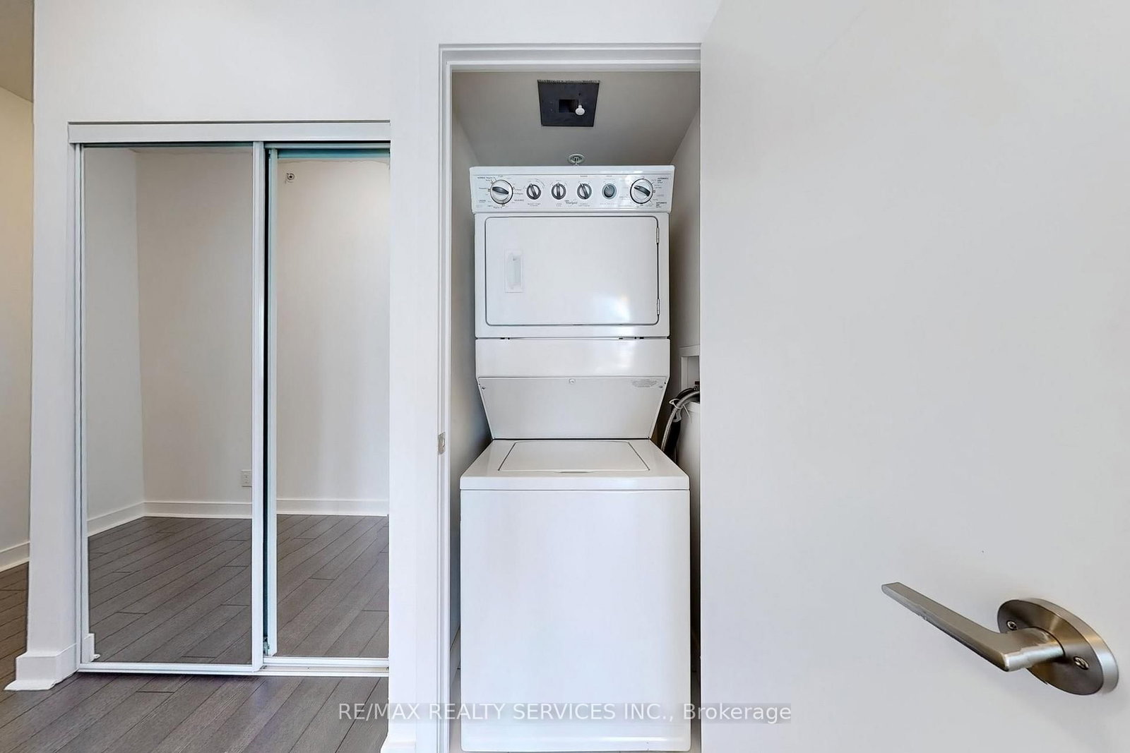 1511-3985 Grand Park Dr, Mississauga, view 30