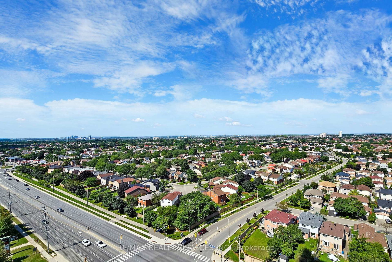 1511-3985 Grand Park Dr, Mississauga, view 32