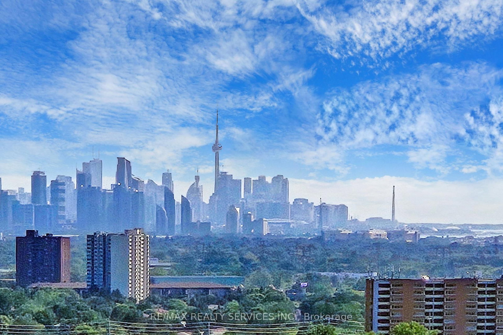 1511-3985 Grand Park Dr, Mississauga, view 34