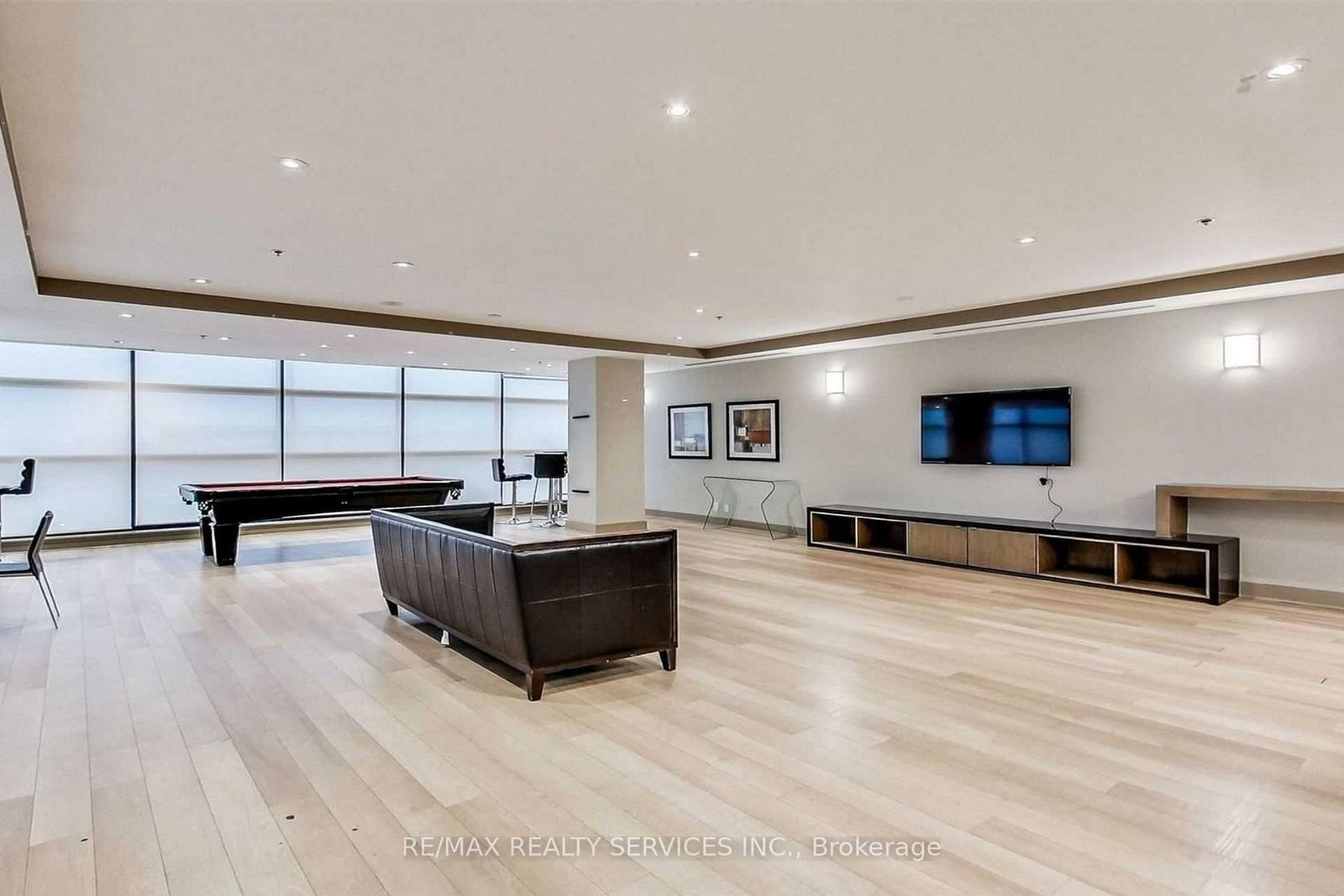 1511-3985 Grand Park Dr, Mississauga, view 37