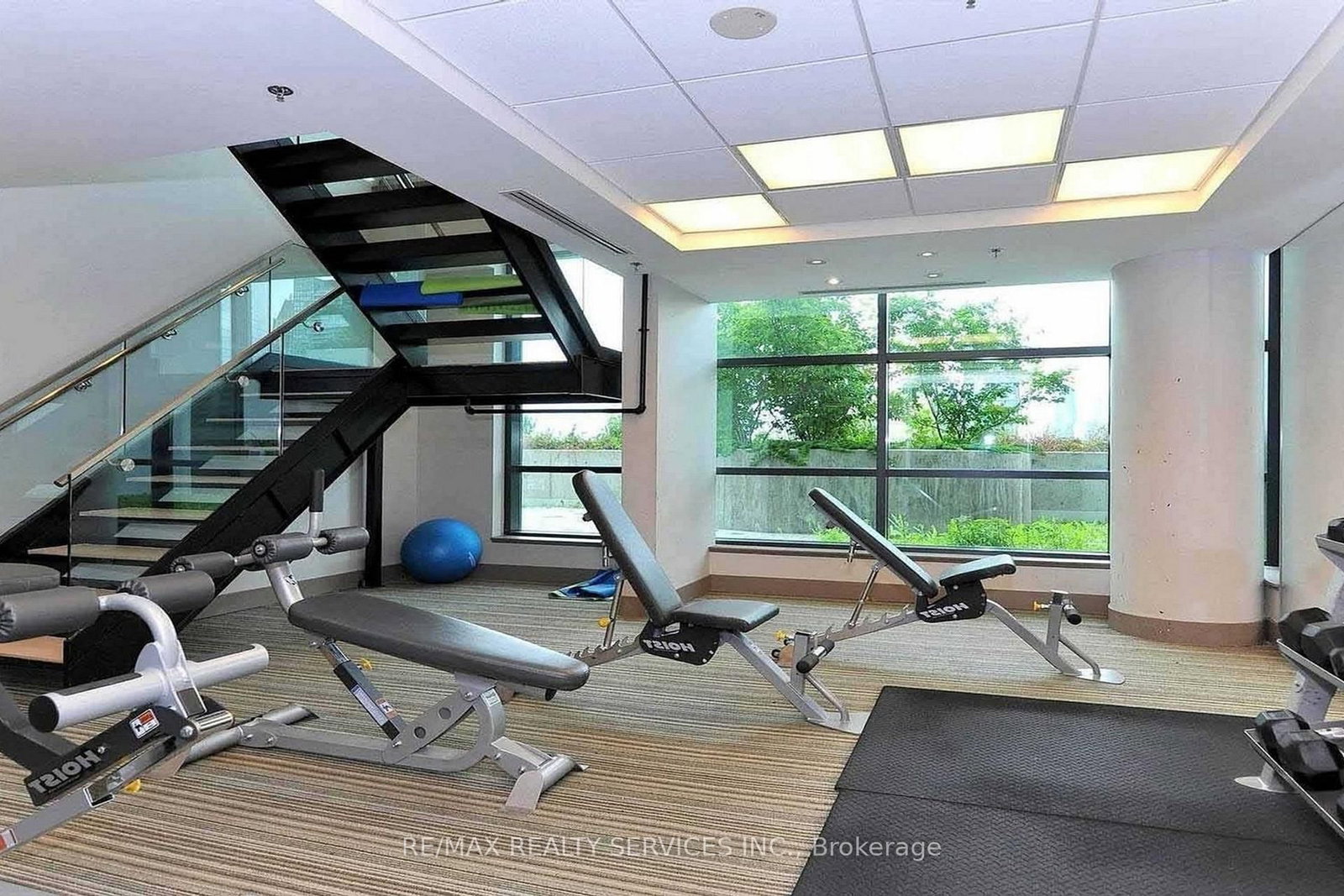 1511-3985 Grand Park Dr, Mississauga, view 39