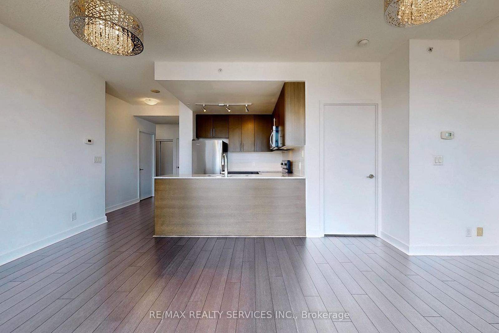 1511-3985 Grand Park Dr, Mississauga, view 6