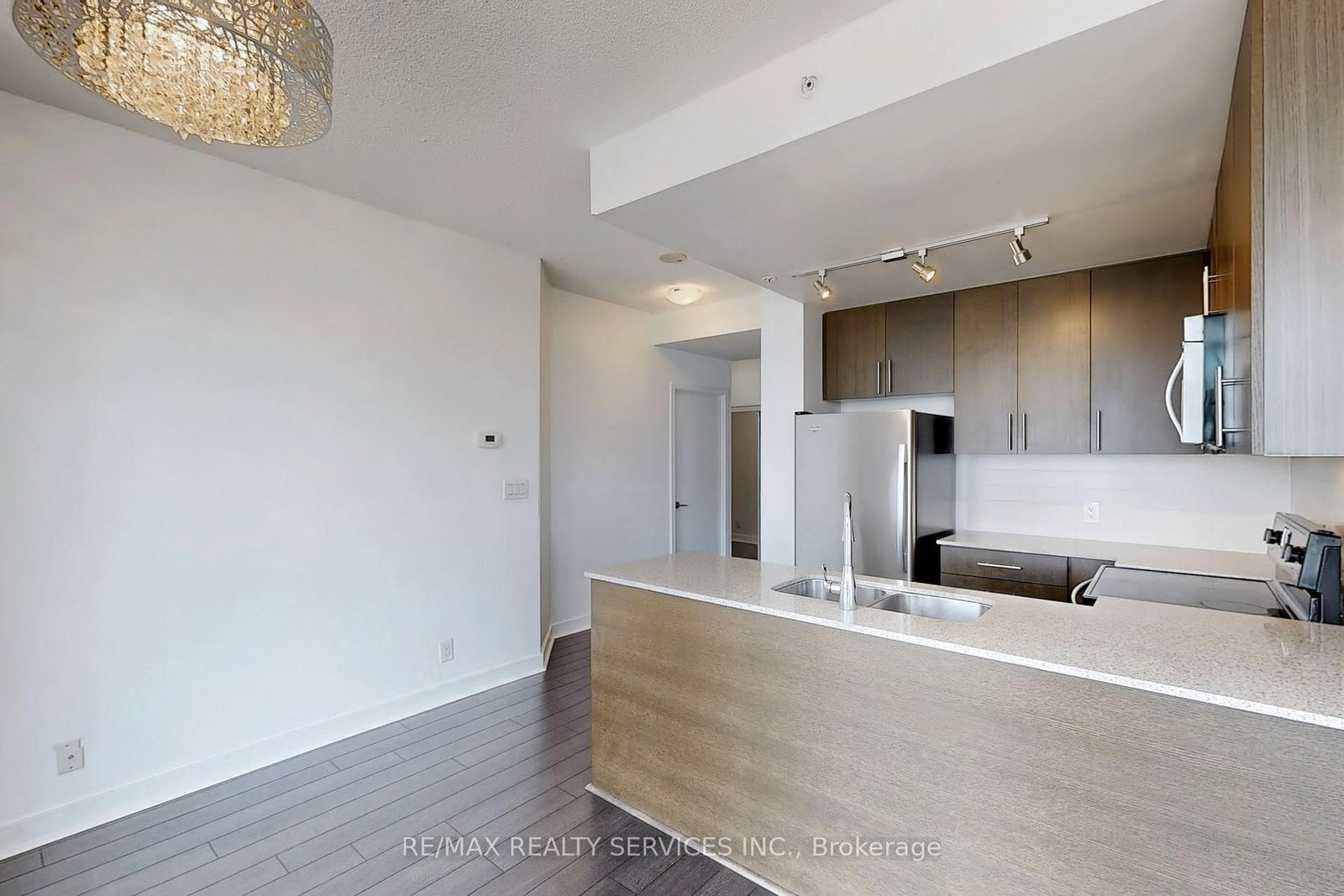 1511-3985 Grand Park Dr, Mississauga, view 8