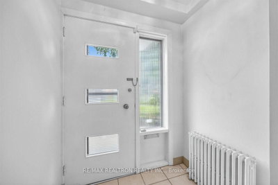 74 Lunness Road • Toronto, ON photo 4