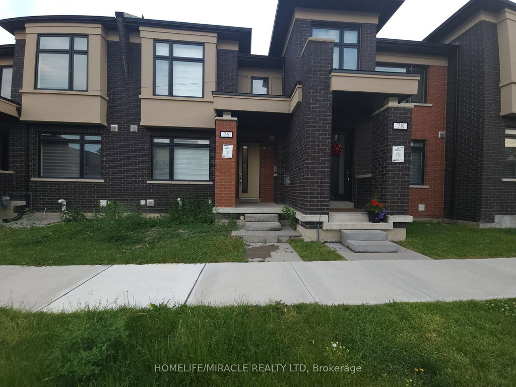 76 Pearman Crescent 4
