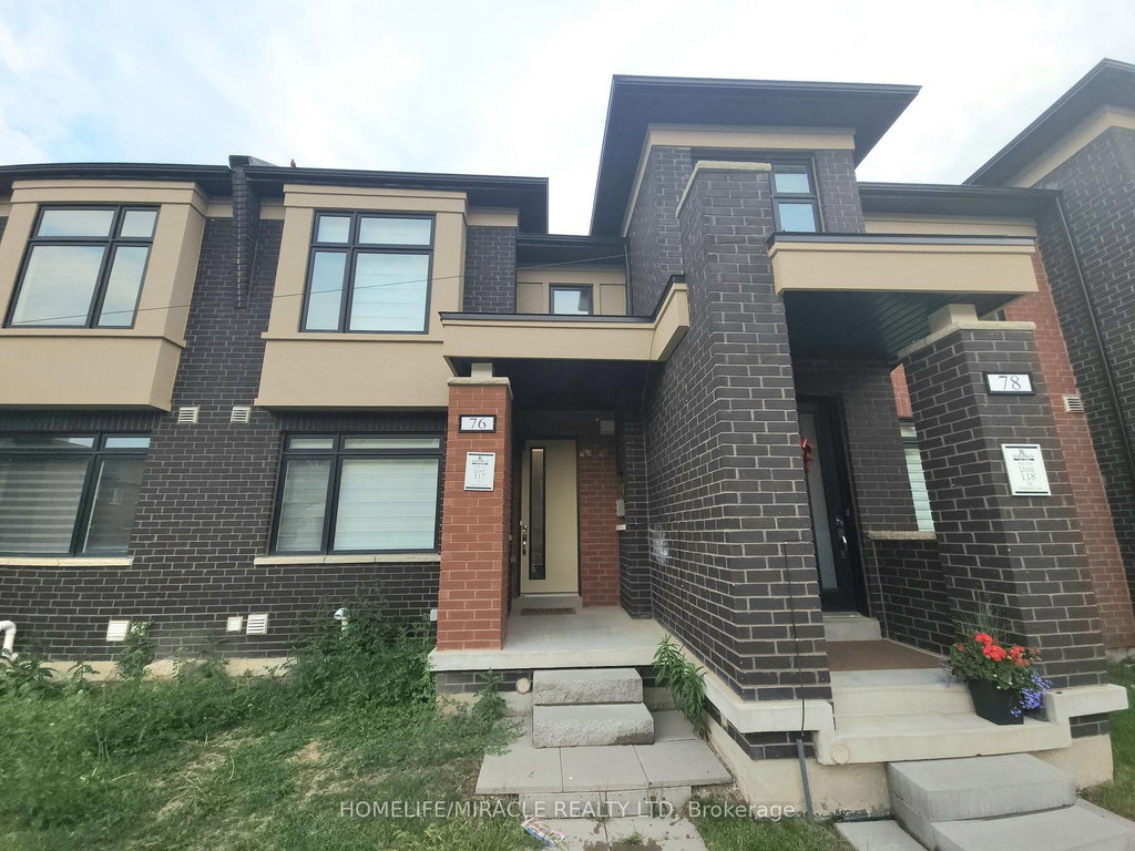 76 Pearman Crescent 5