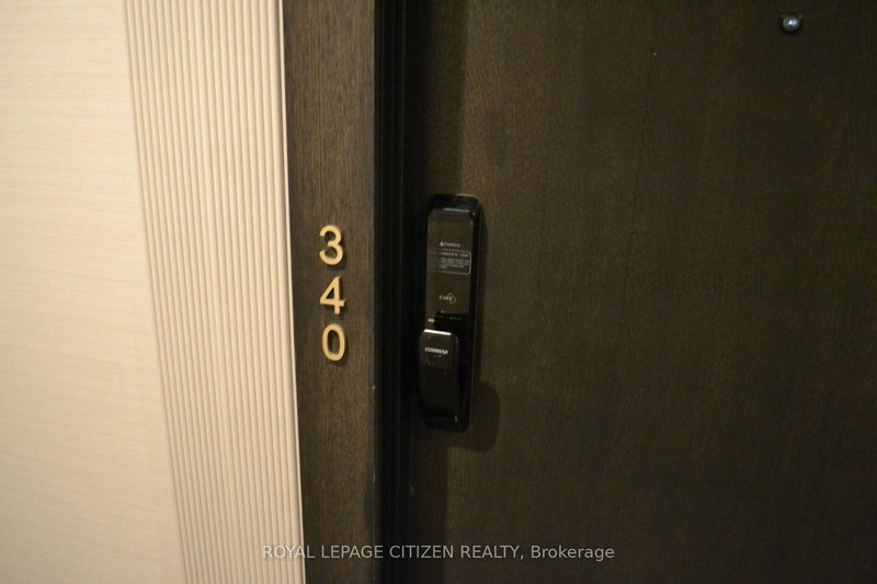1005 Dundas Oakville,ON L6H 7E8 — Photo 12