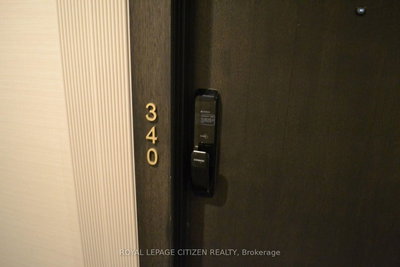 1005 Dundas Oakville,ON L6H 7E8 — Photo 12