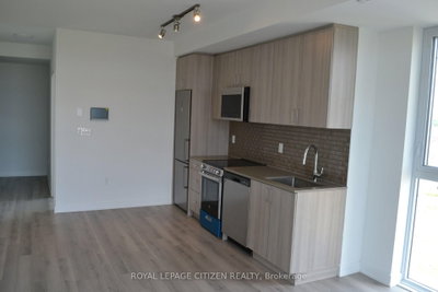 1005 Dundas Oakville,ON L6H 7E8 — Photo 13