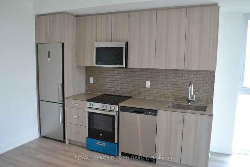 1005 Dundas Oakville,ON L6H 7E8 — Photo 14