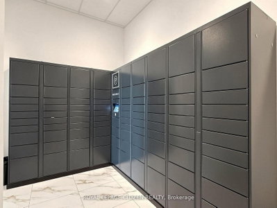 1005 Dundas Oakville,ON L6H 7E8 — Photo 20
