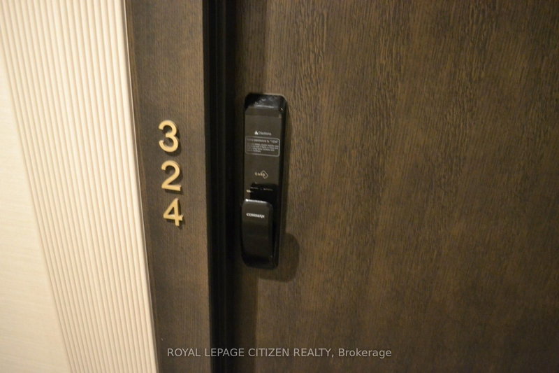 1005 Dundas Oakville,ON L6H 7E8 — Photo 12