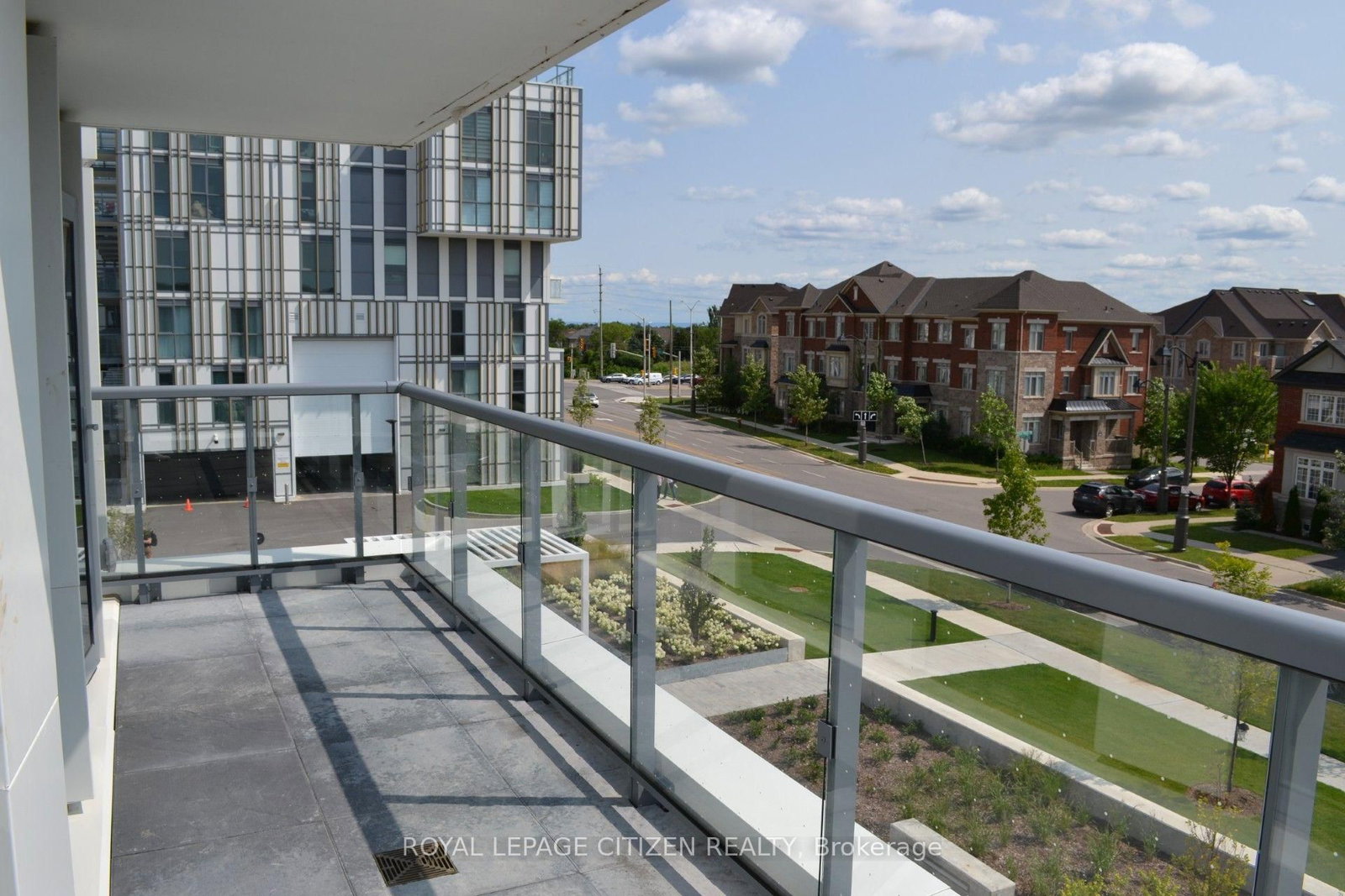 1005 Dundas Oakville,ON L6H 7E8 — Photo 15
