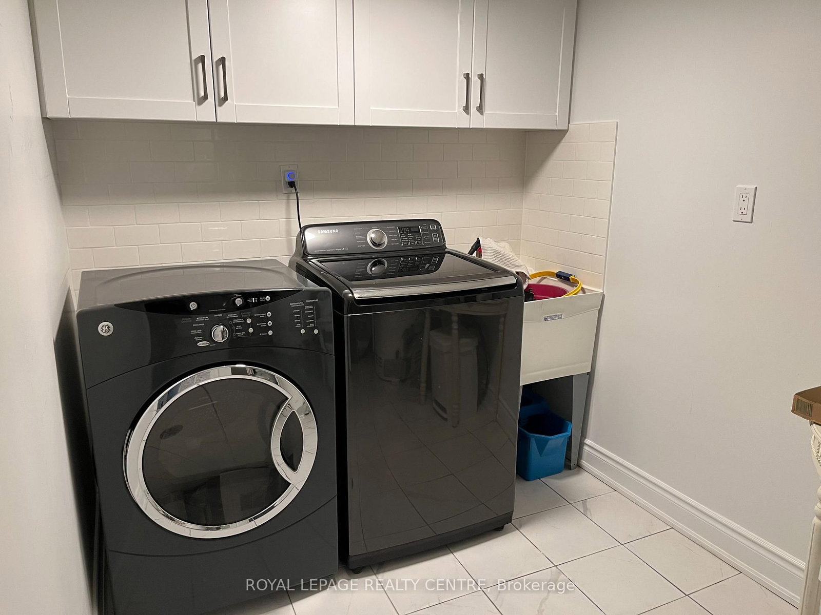 BASEMENT-522 Nanak Rd, Mississauga, view 4