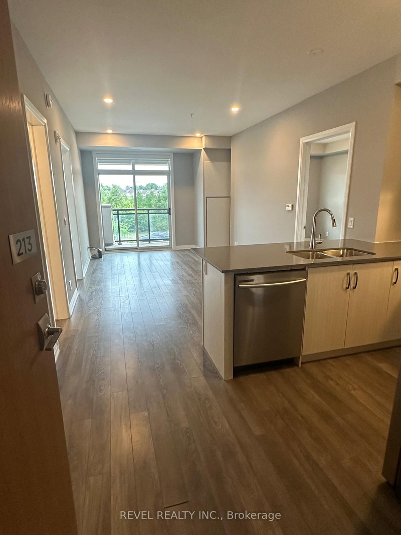 213 - 1105 Leger Way
