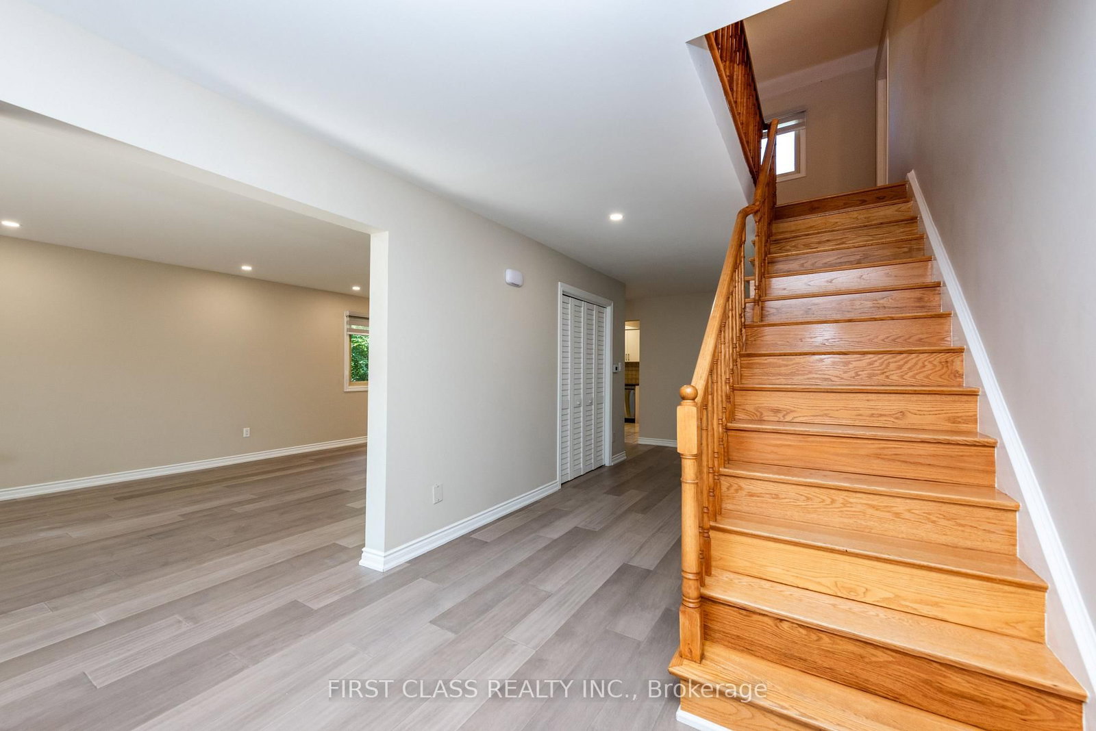 479 Isabella Avenue • Mississauga, ON photo 33