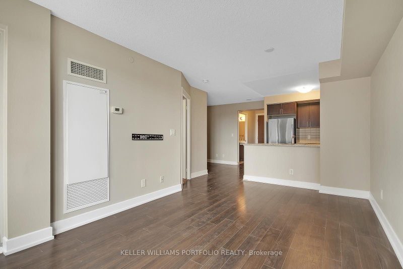 509 - 6 Eva Road