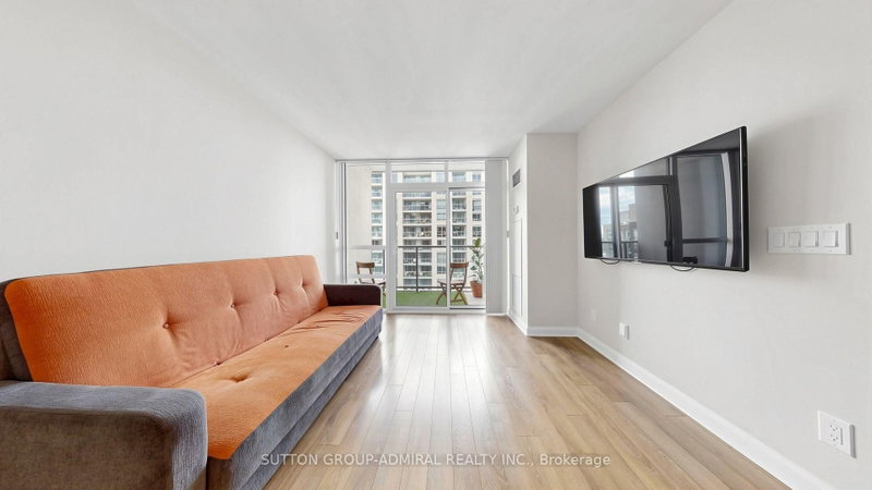 1713 - 1 Michael Power Place