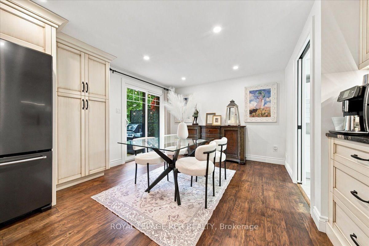 215 Oakwood Crescent • Orangeville, ON photo 17