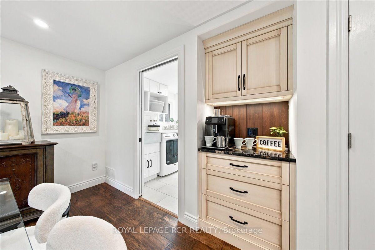 215 Oakwood Crescent • Orangeville, ON photo 19